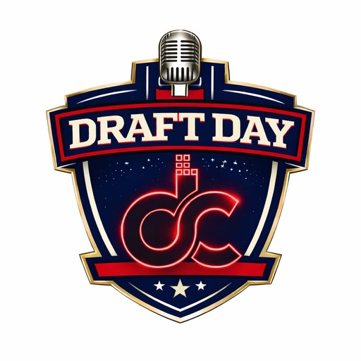 Draft Day